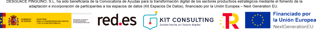 Kit-Consulting